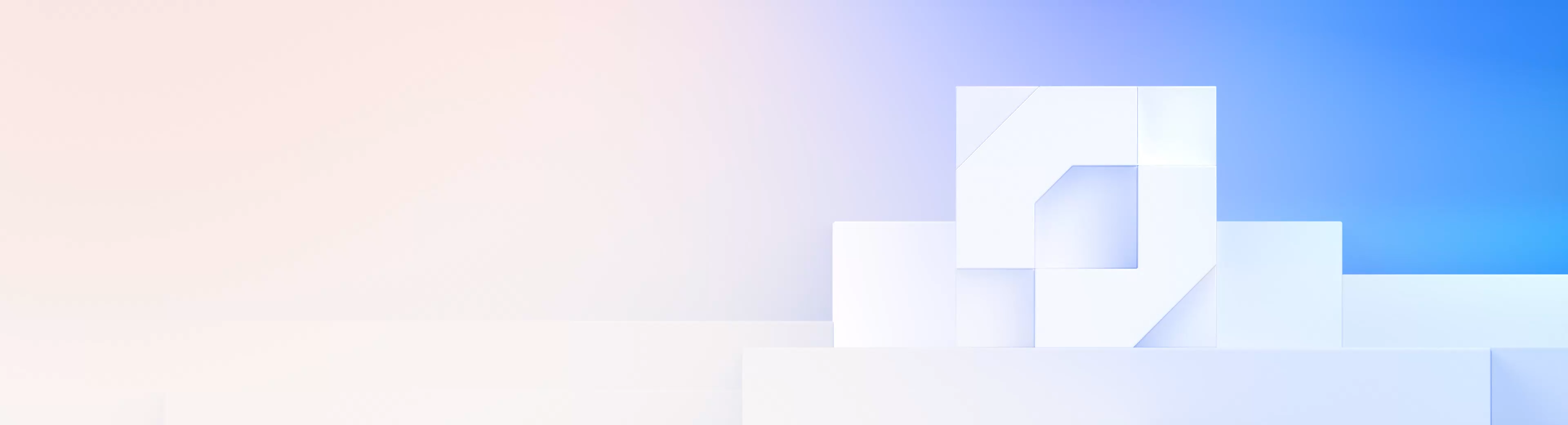Fallback Image